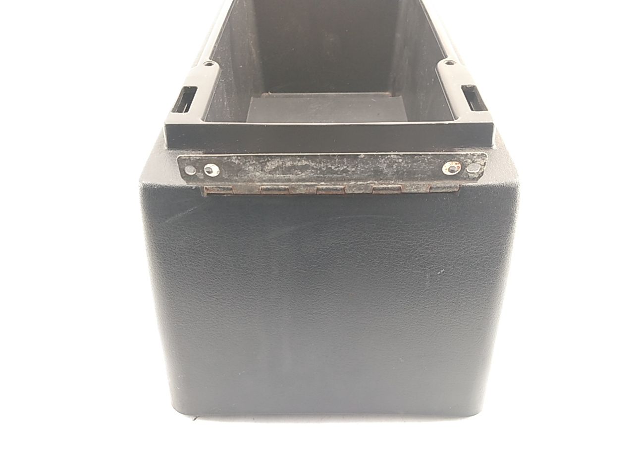 Mitsubishi 3000GT Front Console Storage Bin