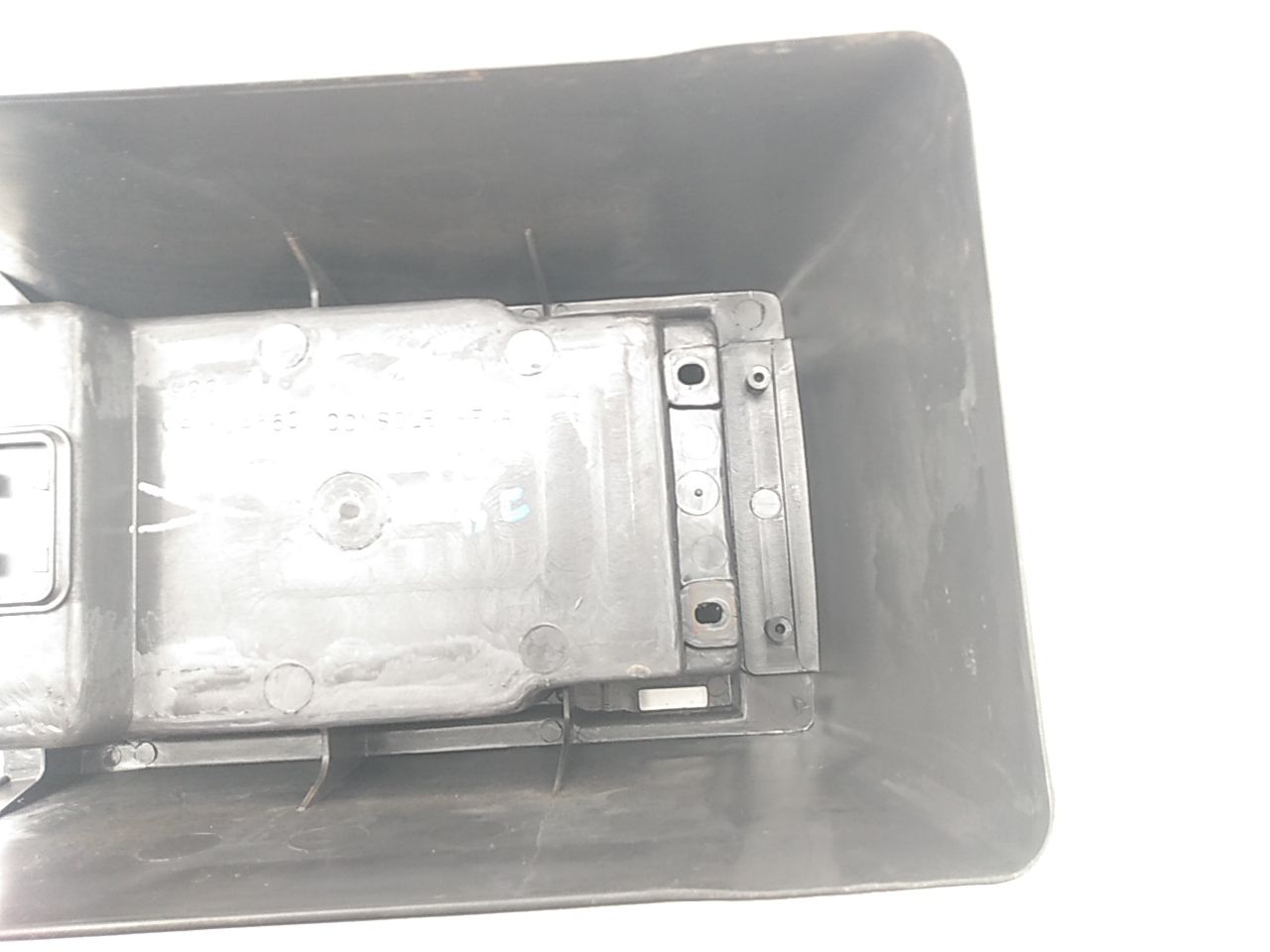 Mitsubishi 3000GT Front Console Storage Bin