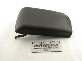 Mitsubishi 3000GT Front Console Lid