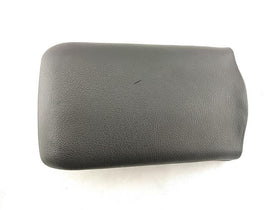 Mitsubishi 3000GT Front Console Lid - 0