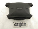 Mitsubishi 3000GT Stering Wheel Airbag-1