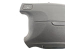 Mitsubishi 3000GT Stering Wheel Airbag-3
