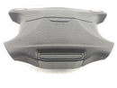 Mitsubishi 3000GT Stering Wheel Airbag-4