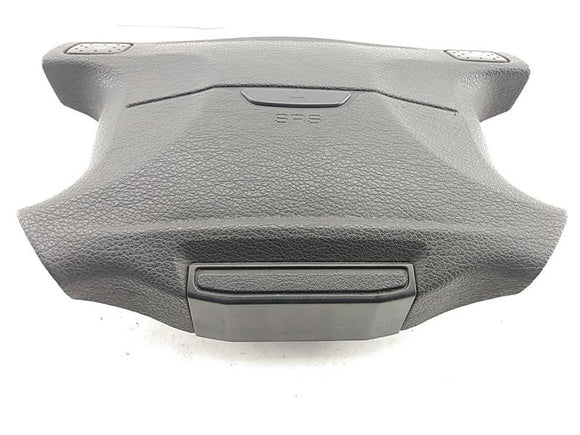 Mitsubishi 3000GT Stering Wheel Airbag