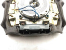 Mitsubishi 3000GT Stering Wheel Airbag-6