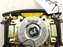 Mitsubishi 3000GT Stering Wheel Airbag-7