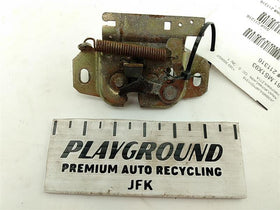 Mitsubishi 3000GT Rear Hatch Latch