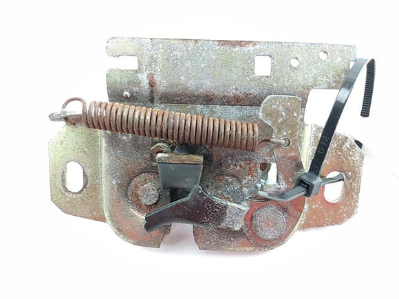 Mitsubishi 3000GT Rear Hatch Latch