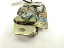 Mitsubishi 3000GT Rear Hatch Latch-5