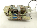 Mitsubishi 3000GT Rear Hatch Latch-6