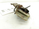 Mitsubishi 3000GT Rear Hatch Latch-9