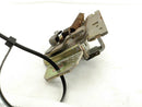 Mitsubishi 3000GT Rear Hatch Latch-10