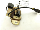 Mitsubishi 3000GT Rear Hatch Latch-3