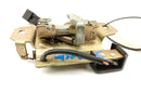 Mitsubishi 3000GT Rear Hatch Latch-7