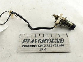 Mitsubishi 3000GT Rear Hatch Lock Cylinder