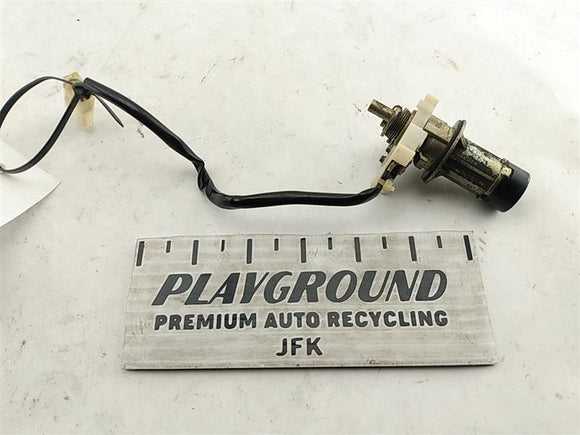 Mitsubishi 3000GT Rear Hatch Lock Cylinder