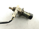 Mitsubishi 3000GT Rear Hatch Lock Cylinder-2