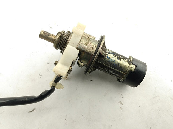 Mitsubishi 3000GT Rear Hatch Lock Cylinder