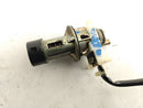 Mitsubishi 3000GT Rear Hatch Lock Cylinder-6