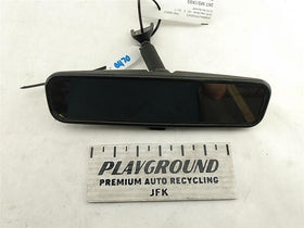 Mitsubishi 3000GT Rear View Mirror