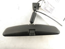 Mitsubishi 3000GT Rear View Mirror-4