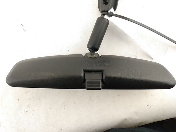 Mitsubishi 3000GT Rear View Mirror