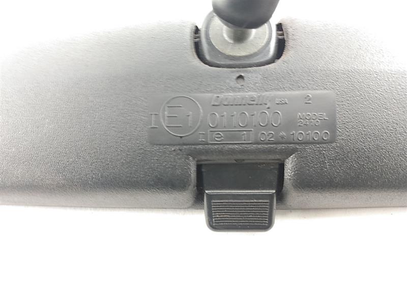 鏡台 Mitsubishi 3000GT Rear View Mirror | Playground PAR