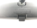 Mitsubishi 3000GT Rear View Mirror-7