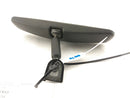 Mitsubishi 3000GT Rear View Mirror-8