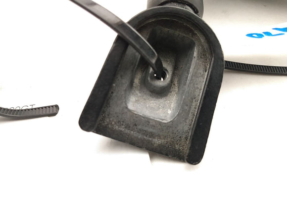 Mitsubishi 3000GT Rear View Mirror