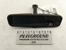 Mitsubishi 3000GT Rear View Mirror-1