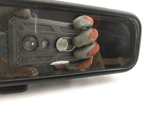 Mitsubishi 3000GT Rear View Mirror