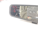 Mitsubishi 3000GT Rear View Mirror-5