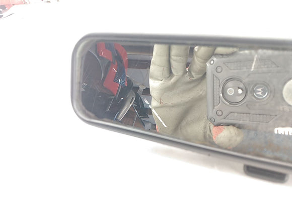 Mitsubishi 3000GT Rear View Mirror