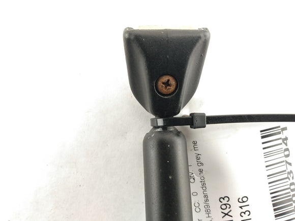 Mitsubishi 3000GT Rear View Mirror