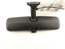 Mitsubishi 3000GT Rear View Mirror-8
