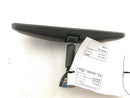 Mitsubishi 3000GT Rear View Mirror-10