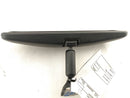 Mitsubishi 3000GT Rear View Mirror-11
