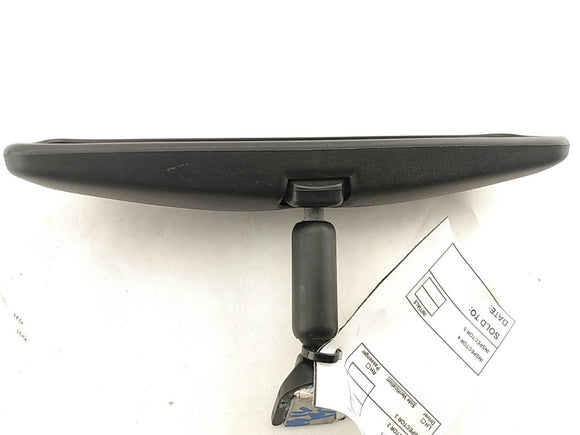Mitsubishi 3000GT Rear View Mirror