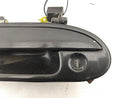 Mitsubishi 3000GT Front Right Exterior Door Handle-2