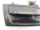 Mitsubishi 3000GT Front Right Exterior Door Handle-3