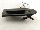Mitsubishi 3000GT Front Right Exterior Door Handle-4