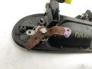 Mitsubishi 3000GT Front Right Exterior Door Handle-7
