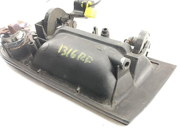 Mitsubishi 3000GT Front Right Exterior Door Handle