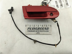 Mitsubishi 3000GT Front Right Exterior Door Handle