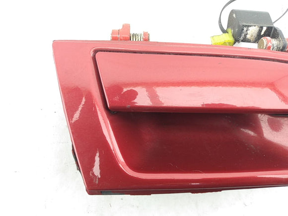 Mitsubishi 3000GT Front Right Exterior Door Handle