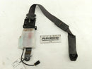 Mitsubishi 3000GT Front Right Seat Belt Retractor-1