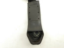 Mitsubishi 3000GT Front Right Seat Belt Retractor-2