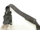 Mitsubishi 3000GT Front Right Seat Belt Retractor-3