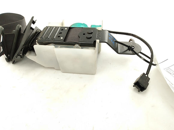 Mitsubishi 3000GT Front Right Seat Belt Retractor